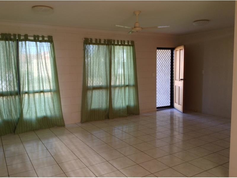 32 Atherton Circuit, Kirwan QLD 4817